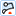 Segnala in  Reddit!